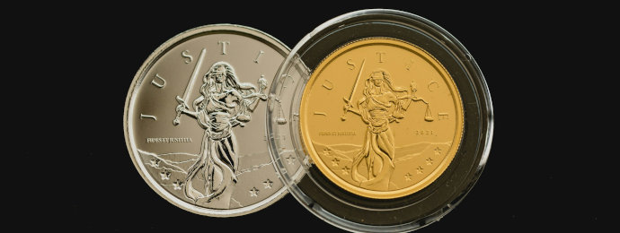 NTG24 - Edelmetall Marktbericht vom 08.11.2025: Gold und Silber auf dem Prüfstand - Was die jüngste Konsolidierung wirklich bedeutet