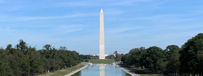 US-Regierung vor Wiedereröffnung, Weihnachtsgeschenk für Rüstung und Hypoport Gewinnsprung - BÖRSE TO GO