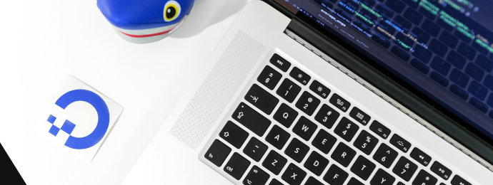 NTG24 - Analysten erkennen viel Potenzial bei der bisher eher wenig beachteten Aktie von DigitalOcean und die Kursziele fliegen in die Höhe