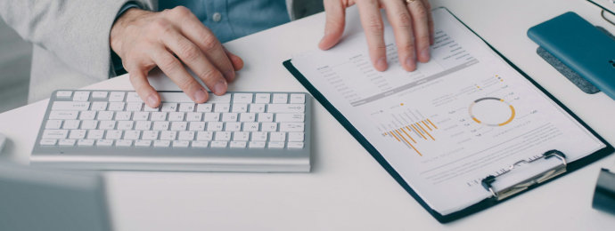 BFH erkennt erneut steuerbaren Verlust aus Bürgschaftsregressforderung an - Newsbeitrag