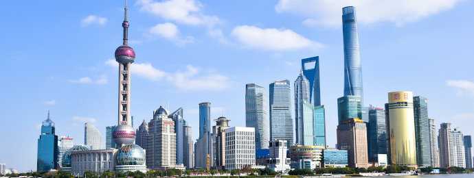 NTG24 - Auf dem konzerneigenen AI Day stimmt XPeng die Investoren auf eine Zukunft rund um Robotaxis und humanoide Roboter ein