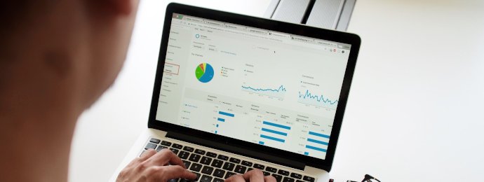 NTG24 - Opendoor macht den Short Seller die Hölle heiss