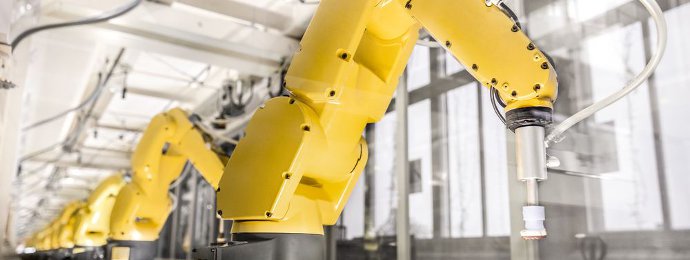 NTG24 - Siemens mit Rekordergebnis, Deutsche Telekom schwächelt und Cisco überrascht positiv - BÖRSE TO GO