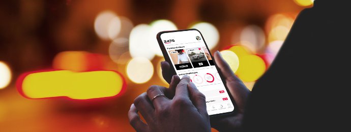 NTG24 - Sea Aktien in der Korrektur