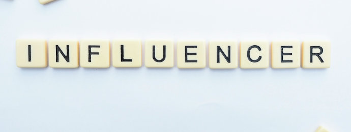 NTG24 - Vom Feed ins Fahndungsnetz: Finanzämter jagen Influencer