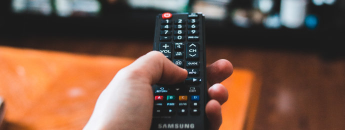 NTG24 - Die Prognosen von ProSiebenSat.1 erodieren auch unter neuer Leitung weiter und der Aktienkurs folgt dem Beispiel