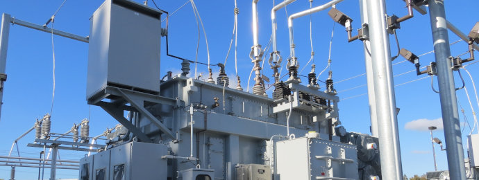 NTG24 - Versorger mit Gegenwind