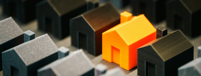 Einkommensteuerliche Pflichten des Zwangsverwalters - Newsbeitrag