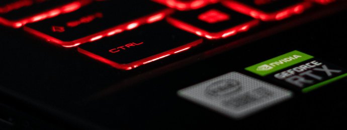NTG24 - Warten auf Nvidia, EU-Banken unter Druck und TAP-Bieterwettbewerb ist gestartet - BÖRSE TO GO