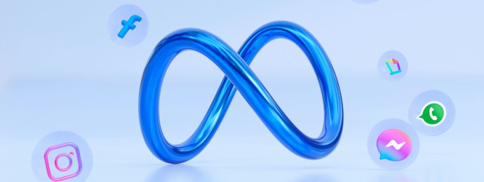 NTG24 - Die FTC scheitert mit ihrem Versuch, eine Rückabwicklung der Übernahmen von WhatsApp und Instagram durch Meta zu erzwingen