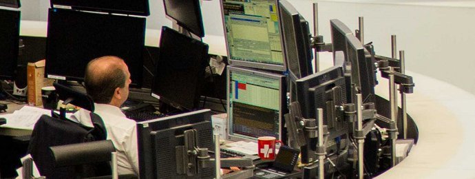 NTG24 - Mit neuen Produktionsanlagen will Novartis das eigene Wachstum forcieren und sich weiter gegenüber US-Zöllen wappnen