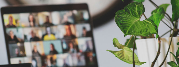 NTG24 - BMF präzisiert Umsatzsteuerbefreiung und Steuersatzermäßigung bei Live-Streaming und Online-Inhalten