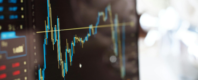 NTG24 - Wie Technologie die Art und Weise verändert, wie Deutsche mit Devisen handeln