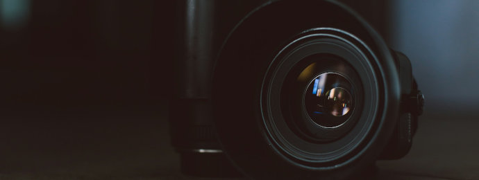 NTG24 - Jenoptik und ProSiebenSat.1 werden vorsichtiger für die Unternehmensentwicklung