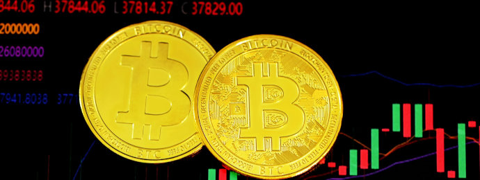 NTG24 - Strategy nutzt die niedrigeren Kurse für weitere Bitcoin-Investitionen