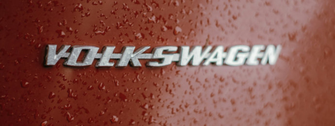 VW: Entlassungswelle ebbt ab, starkes Geschäft bei Autodesk und Aroundtown bestätigt Prognose - BÖRSE TO GO