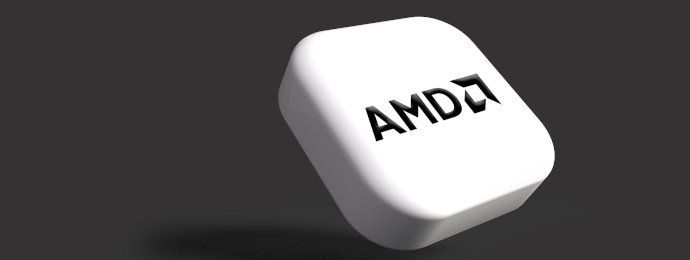 Knapper Speicher lässt die Preise steigen und Medienberichten zufolge wird dies sehr bald auch bei Grafikkarten von AMD Folgen haben