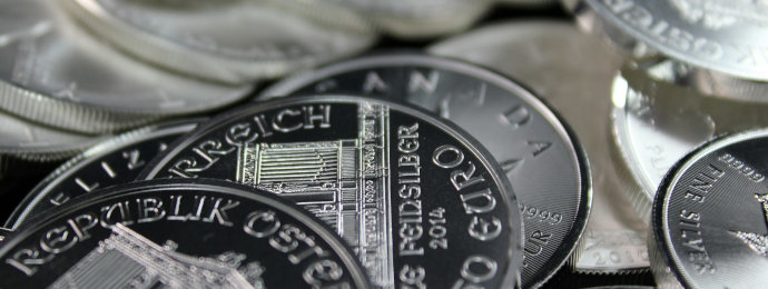 NTG24 - Tagesbericht Silber vom 27.11.2025: Silberpreis im Bullenmarkt - Was Anleger aus früheren Zyklen lernen können