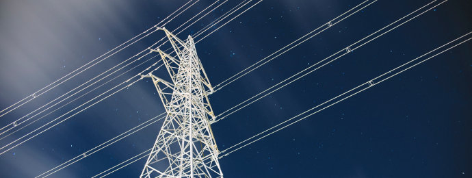 NTG24 - Mit eher weichen Knien blickt Goldman Sachs in Bezug auf E.ON auf künftige Regularien bei den Stromnetzen