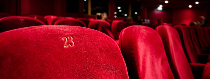 NTG24 - Mit Zoomania 2 landet Disney einen Hit in den Kinos und der nächste potenzielle Blockbuster steht bereits kurz bevor