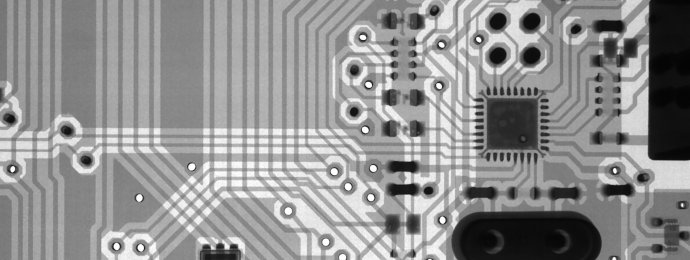 NTG24 - Mit hervorragenden Zahlen und frischen Übernahmeplänen beflügelt Marvell Technology die Fantasie der Aktionäre