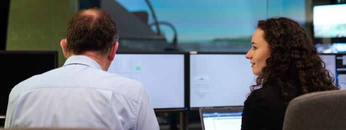 NTG24 - Scout24 kündigt ein weiteres und das bisher größte Rückkaufprogramm für eigene Aktien an