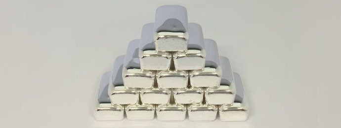 Edelmetall Marktbericht vom 07.12.2025: Platin und Palladium - Achtung, warum Analysten jetzt eine entscheidende Marktphase ausrufen