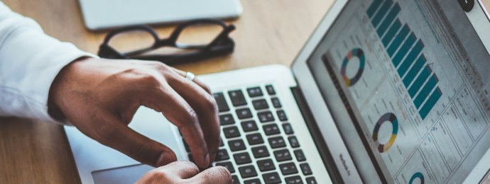 Munich Re überrascht die Märkte mit äußerst ambitionierten Langfristzielen und der Aktienkurs reagiert mit hübschen Aufschlägen