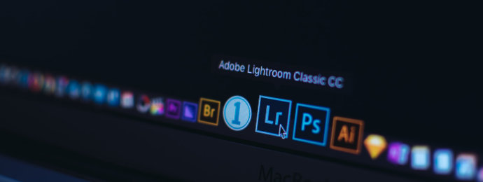 Finden die Adobe Aktien jetzt ihr Gleichgewicht?