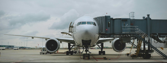 FG Köln: Flughafen ist erste Tätigkeitsstätte eines Piloten – keine Dienstreise - Newsbeitrag