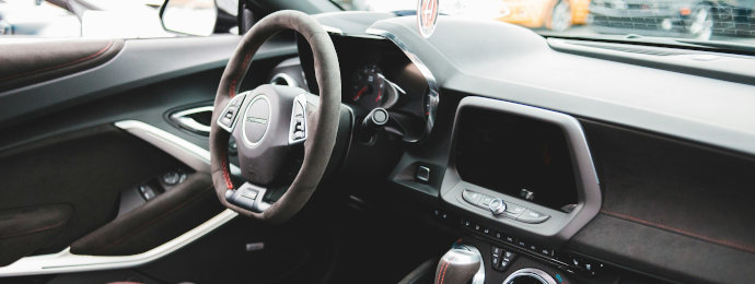 NTG24 - Vorsteuerabzug bei Gründung einer GmbH durch Sacheinlage