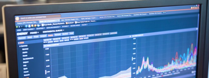 NTG24 - ITM Power blickt auf ein sehr erfolgreiches Jahr 2025 mit einem anhaltend positiven Newsflow zurück