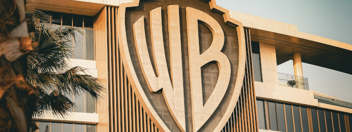 NTG24 - Medienberichten zufolge spricht sich Warner Bros. Discovery gegen eine feindliche Übernahme durch Paramount aus