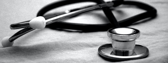 Umsatzsteuerfreiheit bei Vertretung ärztlicher Notfalldienste - Newsbeitrag