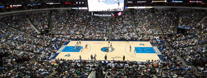 Nike liefert der Börse keine Perspektive