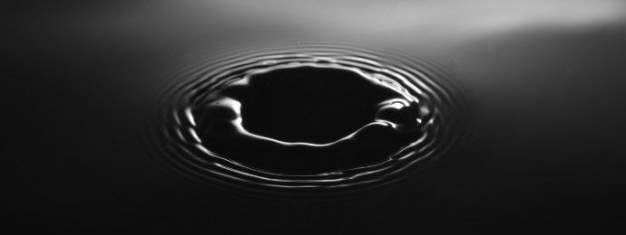 Bestehende und drohende Konflikte geben beim Ölpreis und damit auch bei der BP-Aktie die Richtung vor