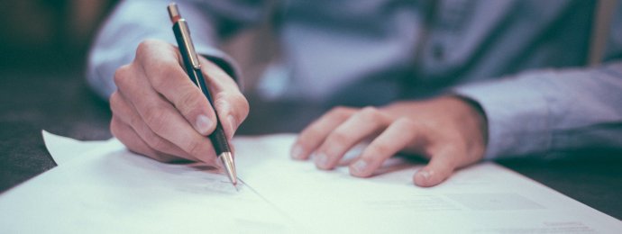 Umfangreiche Steueränderungen ab 2026 beschlossen – Entlastungen für Arbeitnehmer, Gastronomie und Ehrenamt - Newsbeitrag