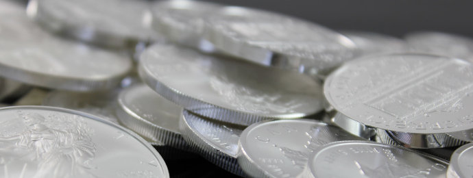 NTG24 - Tagesbericht Silber vom 29.12.2025: Aktueller Silberpreis im Fokus - Warum das neue Allzeithoch den Markt nervös macht