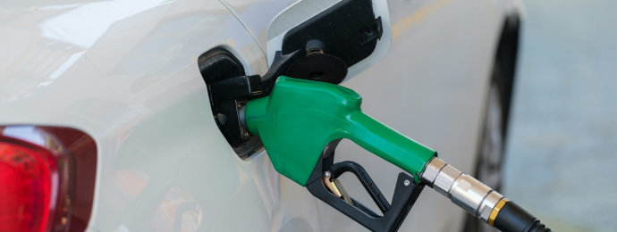 Die Verbio-Aktie klettert munter weiter in die Höhe und scheint endlich wieder für Wachstumsfantasien zu sorgen