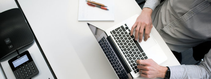 Umsatzsteuervorauszahlung Dezember 2025 und Jahreswechsel 2025/2026 - Newsbeitrag