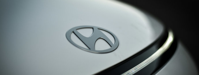 Hyundai plant den Einsatz humanoider Roboter in einem Werk in den USA ab 2028 und will in Zukunft noch stärker auf derartige Lösungen setzen