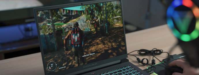 Zum zweiten Mal in kurzer Folge kämpft Ubisoft mit gehackten Spieleservern und scheint bei der Behebung von Schwachstellen überfordert zu sein