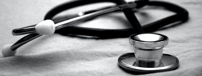 AliHealth: Unterbewertet trotz hohem Wachstum