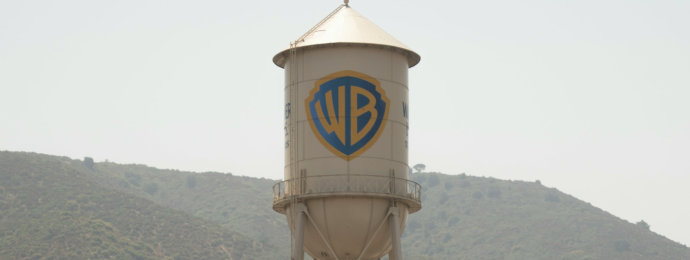Paramount gibt in der Übernahmeschlacht um Warner Bros. nicht auf und schlägt nun auch den juristischen Weg ein - Newsbeitrag