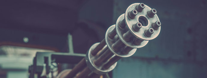 Czechoslovak Group vor IPO, Coca-Cola gibt Costa Coffee Verkauf auf und Peking dämpft die Rallye - BÖRSE TO GO - Newsbeitrag