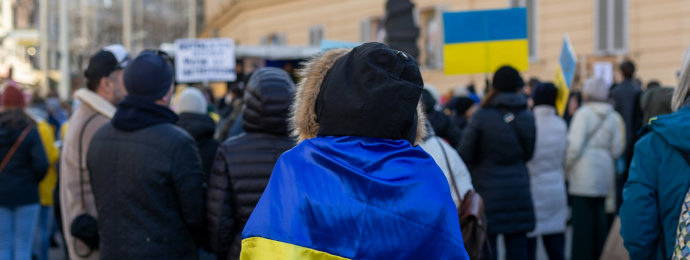 BMF verlängert Anwendungszeitraum für Vermietungsgenossenschaften bis Ende 2026 - Newsbeitrag