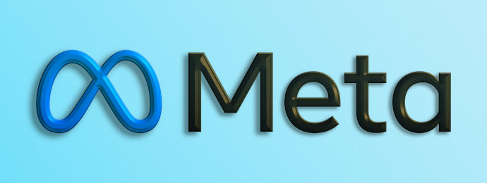 Die britische Glücksspielbehörde wirft Meta vor, auf Facebook bewusst Werbung von illegalen Glücksspielanbietern zu dulden - Newsbeitrag