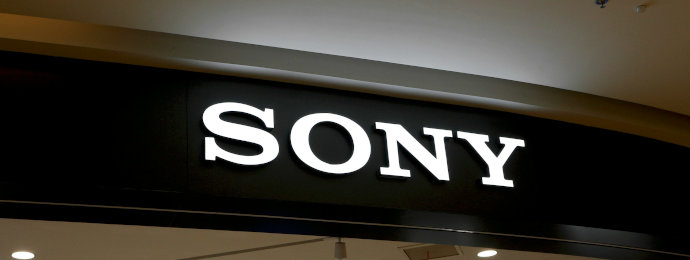 Sony verabschiedet sich von seiner Home-Entertainment-Sparte und Fernseher mit dem eigenen Logo kommen zukünftig von TCL