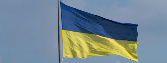 BMF verlängert steuerliche Erleichterungen wegen Ukraine-Kriegs - Newsbeitrag