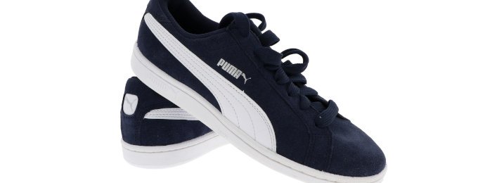 Anta steigt bei Puma ein, Studienerfolg für Roche und Siegfried kauft stark zu - BÖRSE TO GO - Newsbeitrag